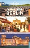  Lonely Planet - Berlin.