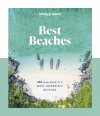 Best Beaches