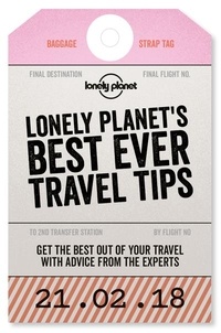 Best Ever Travel Tips.pdf