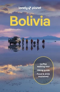 Bolivia