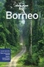  Lonely Planet - Borneo.