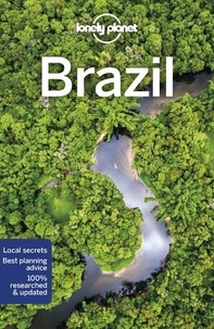 Brazil.pdf
