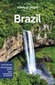  Lonely Planet - Brazil.