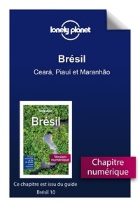 Téléchargez gratuitement les ebooks au format pdf GUIDE DE VOYAGE par Lonely Planet 9782816187106 DJVU RTF in French