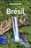 Brésil 11e édition -  avec 1 Plan détachable