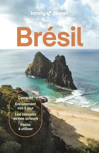 Brésil