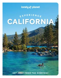 California