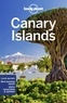 Lonely Planet - Canary Islands.