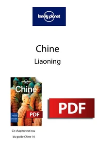 Chine 10 - Liaoning