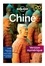 Chine 10ed