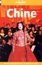 Lonely Planet - Chine.
