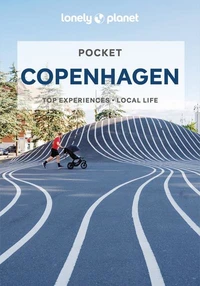 Copenhagen