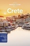  Lonely Planet - Crete.