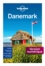 Danemark 1ed