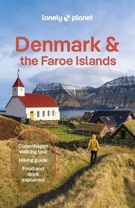 Denmark