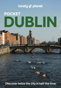 Dublin