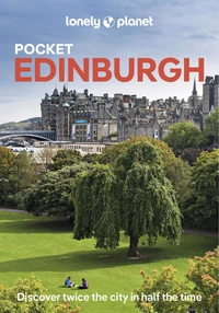 Edinburgh