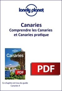 eBookStore Téléchargement gratuit: GUIDE DE VOYAGE 9782816190328 par LONELY PLANET ENG PDF (French Edition)