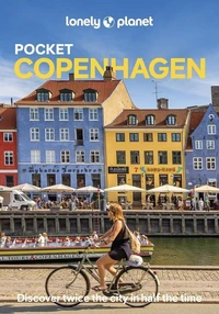 Copenhagen
