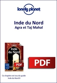 Ebooks format pdf télécharger GUIDE DE VOYAGE in French par LONELY PLANET ENG 9782816189872 iBook CHM RTF