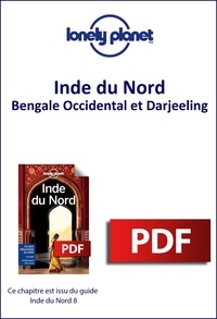 Ebook francais téléchargement gratuit GUIDE DE VOYAGE in French FB2 par LONELY PLANET ENG