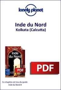 Livres à télécharger en pdfGUIDE DE VOYAGE parLONELY PLANET ENG9782816189902 (French Edition)