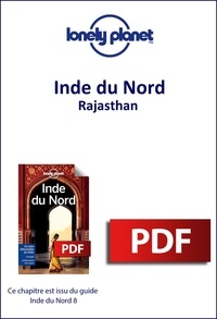 Téléchargement gratuit de livres électroniques en anglais GUIDE DE VOYAGE par LONELY PLANET ENG in French