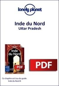 Amazon free kindle téléchargements de livres électroniques GUIDE DE VOYAGE par LONELY PLANET ENG in French