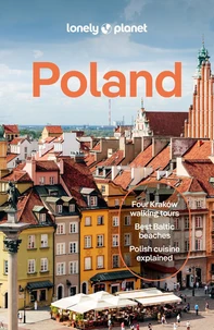 Poland 11ed -anglais-