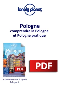 Pologne - comprendre la Pologne et Pologne pratique