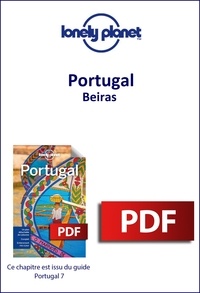 Pdf ebook collection télécharger GUIDE DE VOYAGE 9782816190281 PDB (Litterature Francaise)