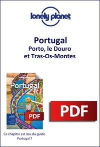 Textbook pdf download search recherche GUIDE DE VOYAGE in French par LONELY PLANET ENG 9782816190298