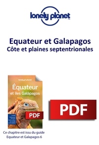Téléchargement gratuit de livres audio pour mp3 GUIDE DE VOYAGE 9782384921928 (French Edition) 