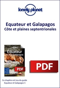 Téléchargements ebook gratuits pour téléphone GUIDE DE VOYAGE (French Edition) par Lonely Planet