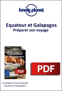 Téléchargement complet gratuit de livres GUIDE DE VOYAGE par Lonely Planet in French RTF FB2 ePub