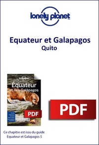 Télécharger depuis google books en ligne GUIDE DE VOYAGE 9782816181333 PDB RTF MOBI
