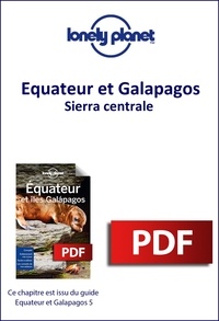 Téléchargement gratuit du livre électronique pdf pour c GUIDE DE VOYAGE (French Edition) par Lonely Planet DJVU