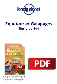 Livres à télécharger gratuitement pour ipod GUIDE DE VOYAGE in French 9782384921904 par Lonely Planet