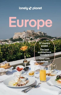 Europe
