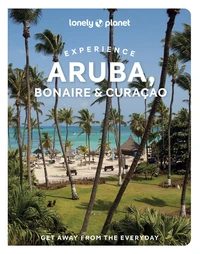 Experience Aruba