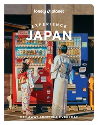 Experience Japan