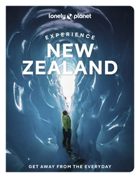 Experience New Zealand