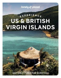 Experience US & British Virgin Islands