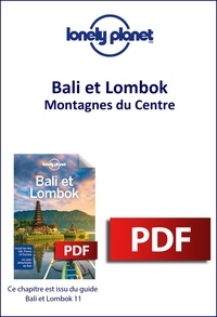 Téléchargez des ebooks gratuits ipod GUIDE DE VOYAGE in French ePub 9782816187403 par LONELY PLANET FR