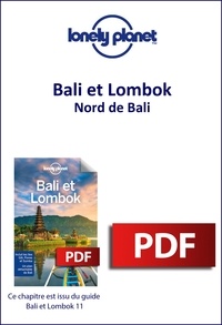 Service de tlchargement de livre GUIDE DE VOYAGE par LONELY PLANET FR (French Edition) 9782816187410
