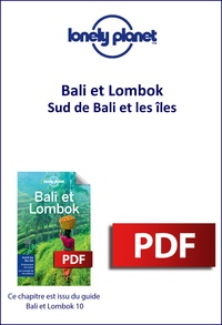 Livres électroniques pdf gratuits à télécharger GUIDE DE VOYAGE par LONELY PLANET FR RTF ePub PDB (French Edition)