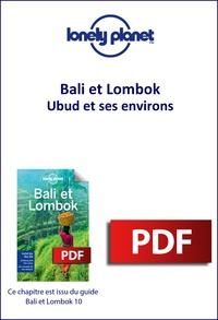 Ebook for Cobol téléchargement gratuit GUIDE DE VOYAGE par LONELY PLANET FR 9782816171846 (Litterature Francaise)