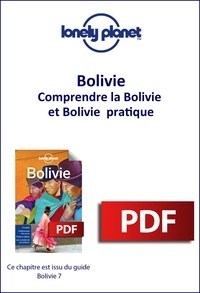 Pdf ebooks pour mobile téléchargement gratuit GUIDE DE VOYAGE (Litterature Francaise)