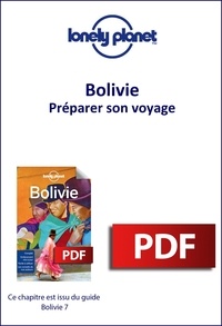 Téléchargement gratuit d'ebooks et de livres audio GUIDE DE VOYAGE  par LONELY PLANET FR 9782816187243 (French Edition)