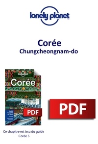 Meilleurs livres à lire téléchargement gratuit pdf GUIDE DE VOYAGE par LONELY PLANET FR CHM RTF (French Edition)